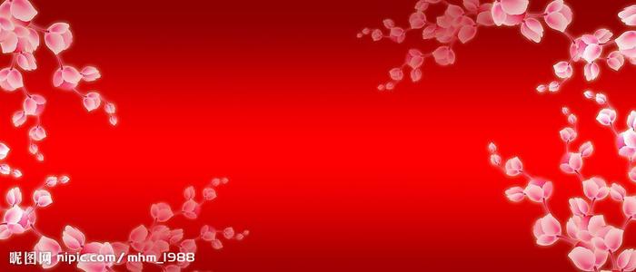 Conservatorio di Taranto本科成绩单