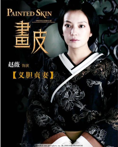 Royal Holloway毕业证办理